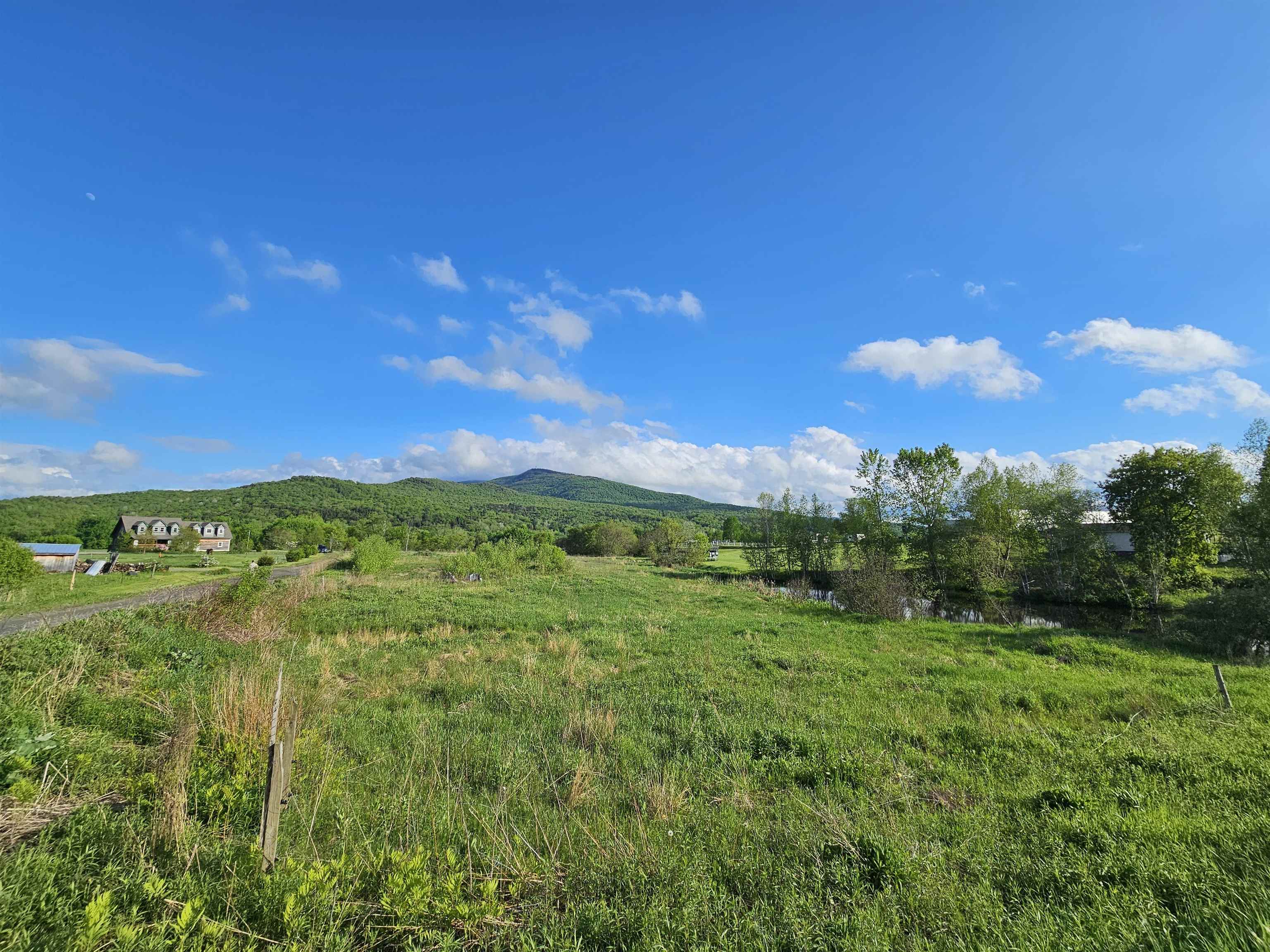 Tbd Lot #3 Tbd Road, Unit 3 Waterville, VT 05492 - Photo 2 of 10