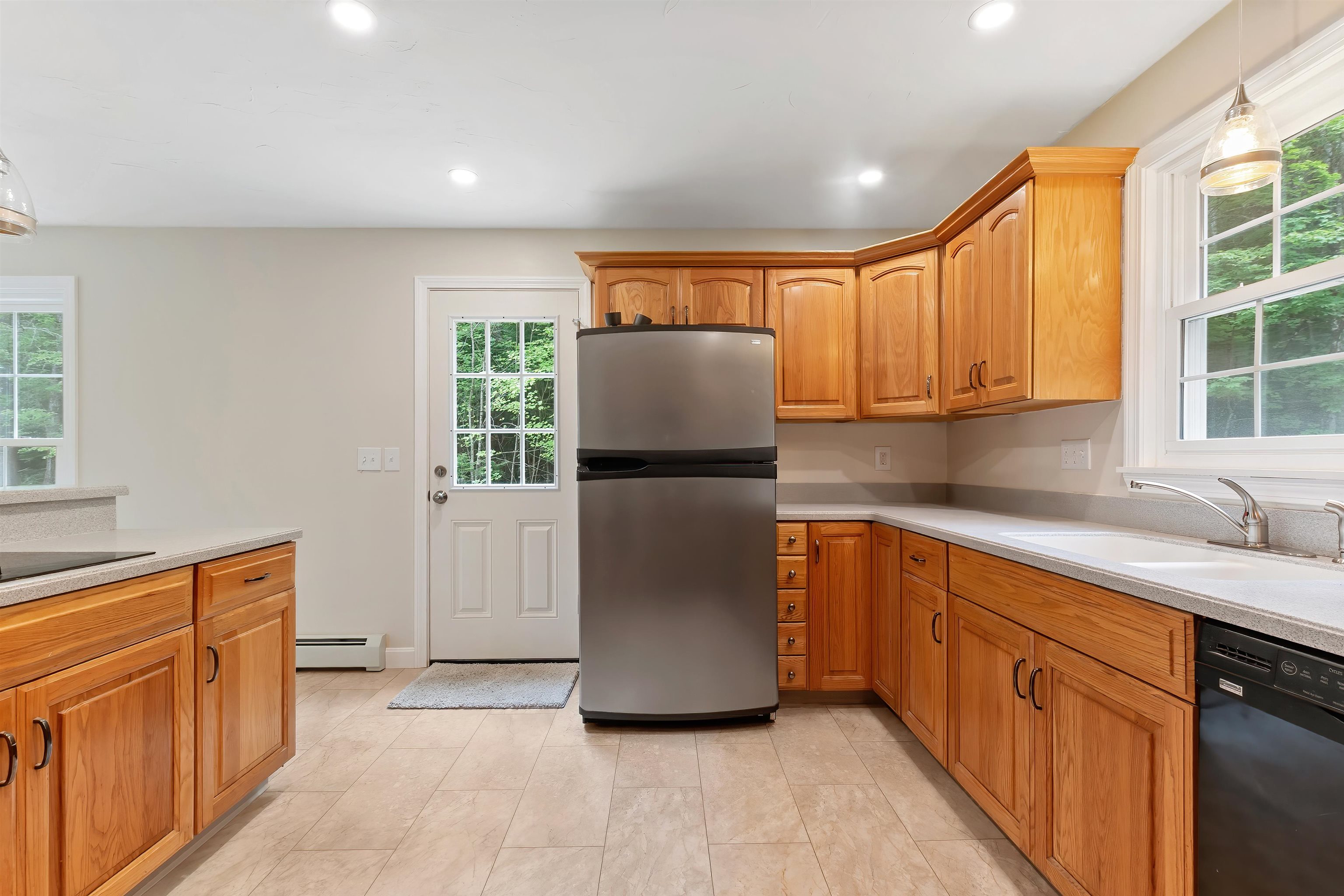 491 Raccoon Hill Road Salisbury, NH 03268 - Photo 7 of 53
