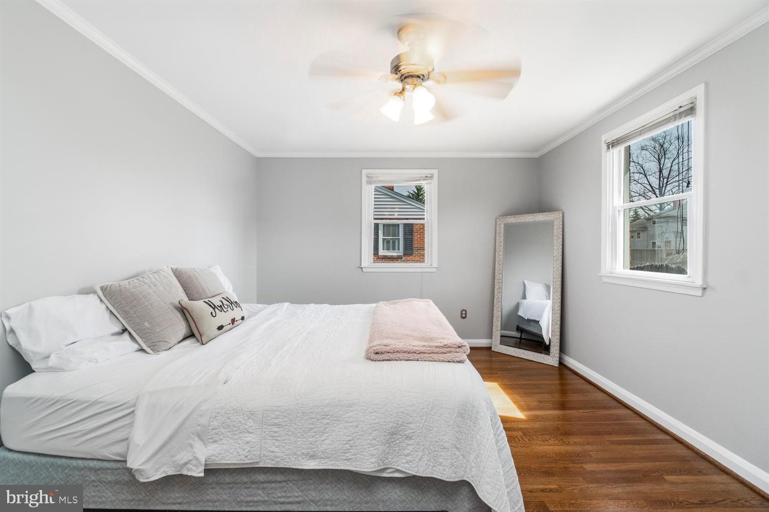 607 Olesmont Road Baltimore, MD 21228 - Photo 14 of 28 Gallery Image 14