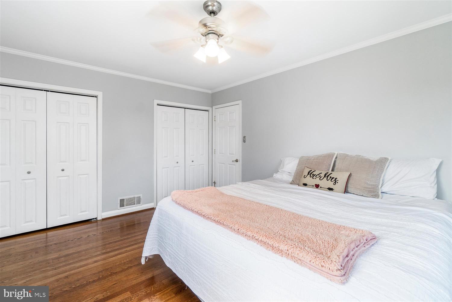 607 Olesmont Road Baltimore, MD 21228 - Photo 15 of 28 Gallery Image 15