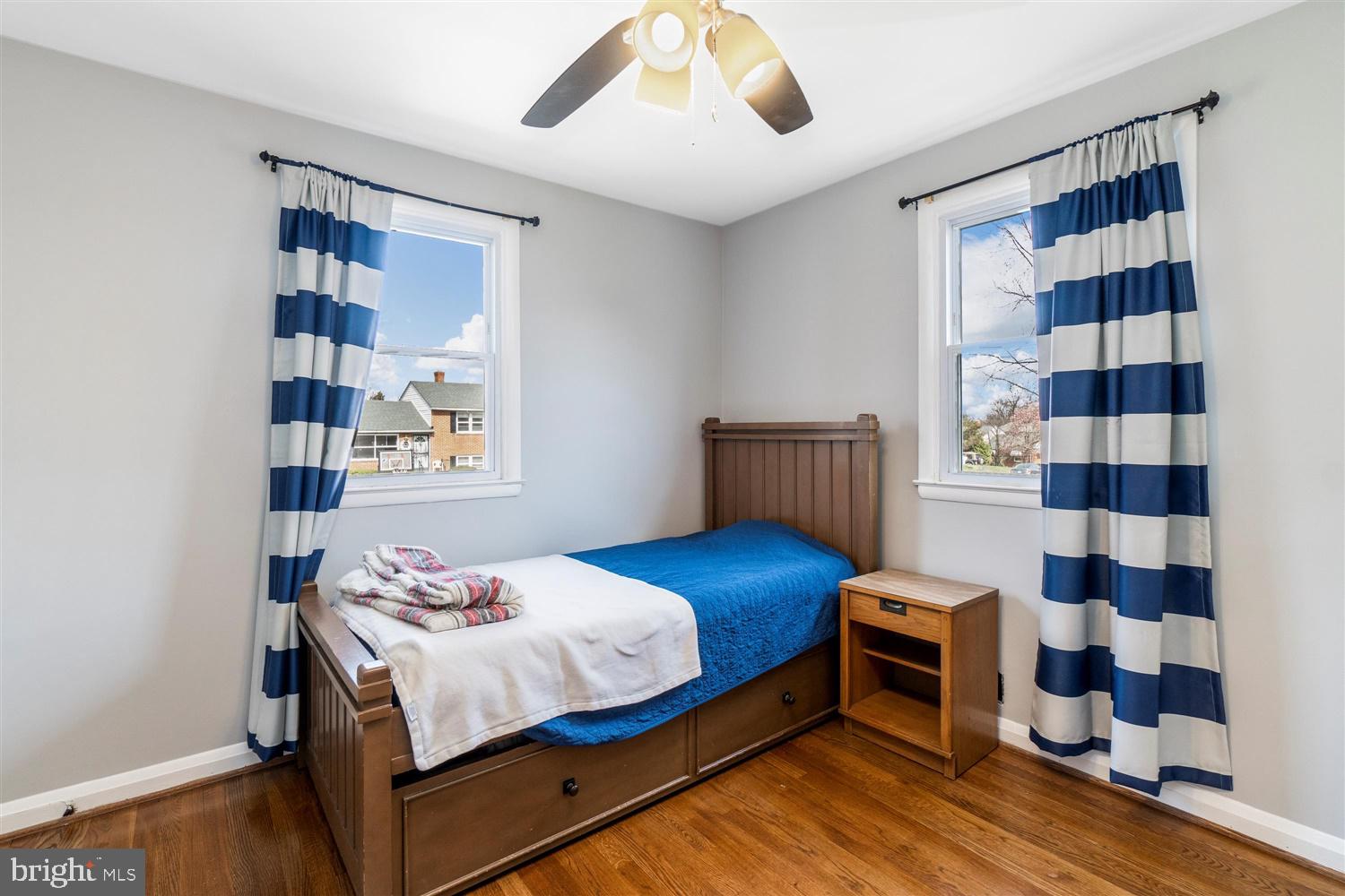 607 Olesmont Road Baltimore, MD 21228 - Photo 16 of 28 Gallery Image 16