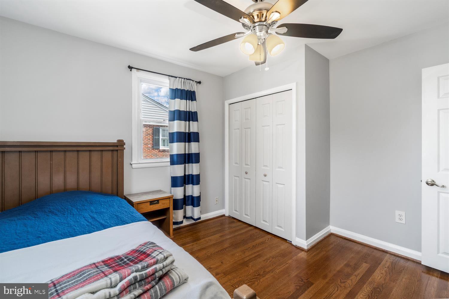 607 Olesmont Road Baltimore, MD 21228 - Photo 17 of 28 Gallery Image 17