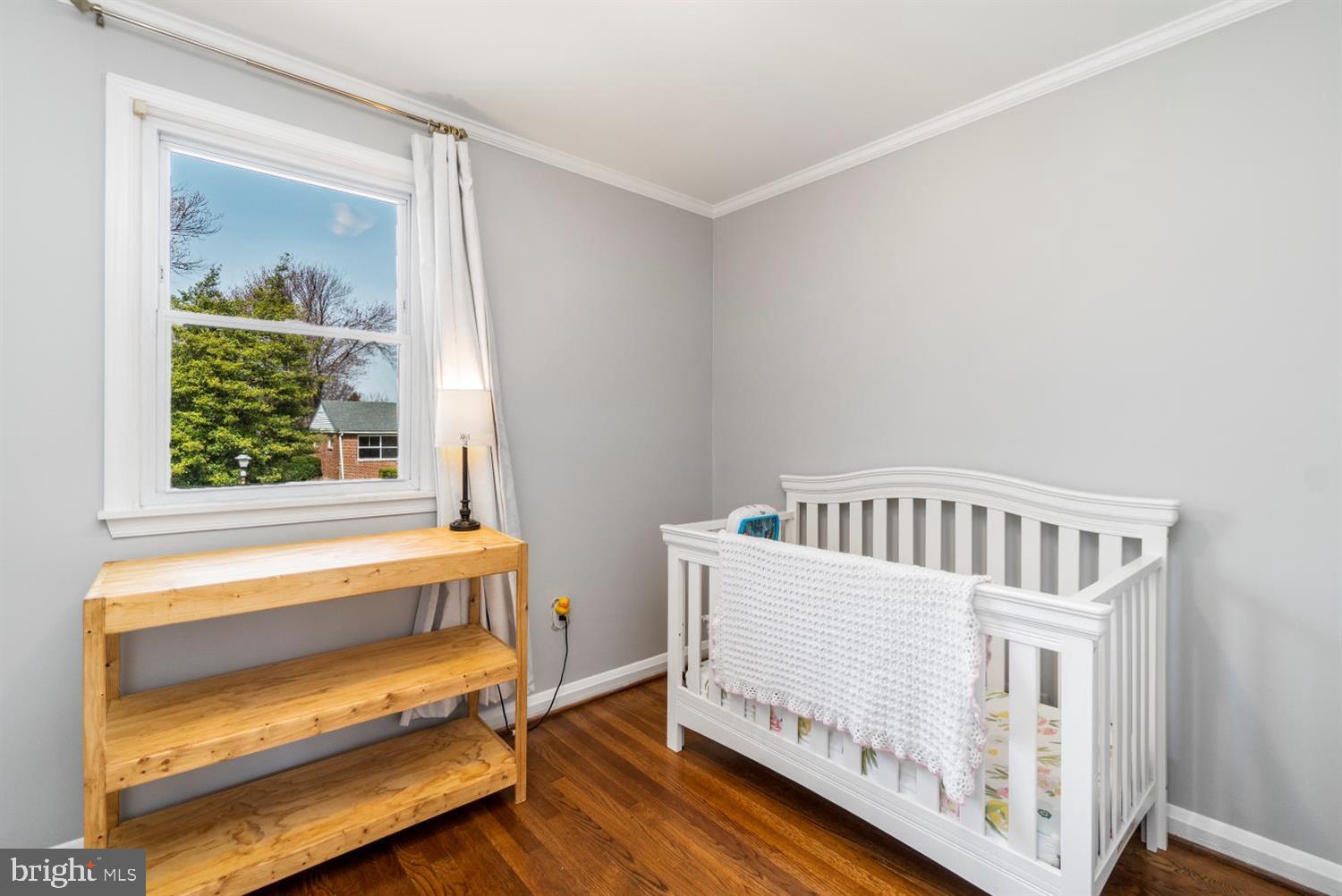 607 Olesmont Road Baltimore, MD 21228 - Photo 18 of 28 Gallery Image 18