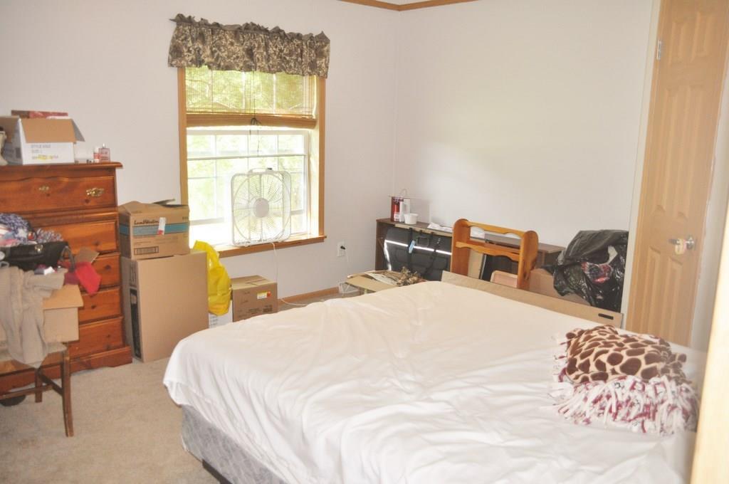 503 Trafton Road Oakland, ME 04963 - Photo 21 of 35 Photo
