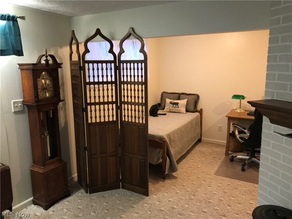 3567 Oak Road Stow, OH 44224 - Photo 21 of 35 Gallery Image 21