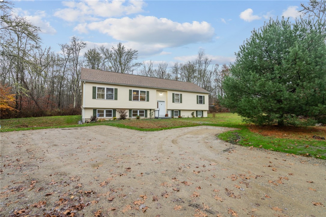 79 Coldbrook Road Little Compton, RI 02837 - Photo 1 of 30