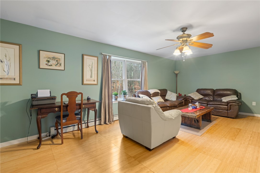 79 Coldbrook Road Little Compton, RI 02837 - Photo 12 of 30