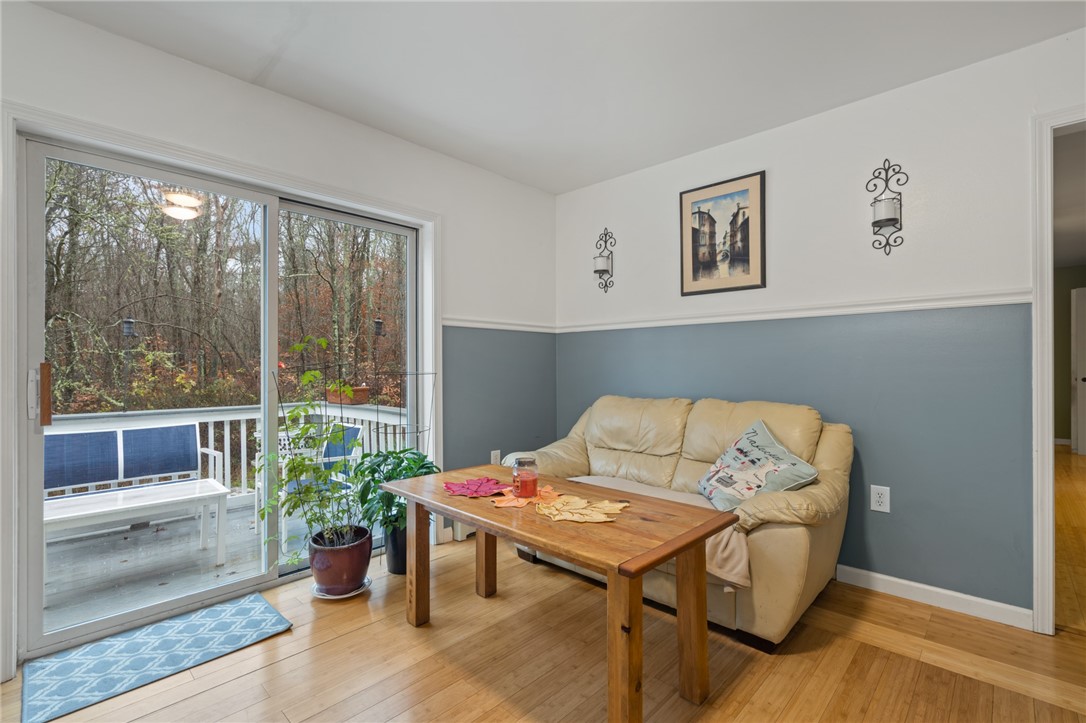 79 Coldbrook Road Little Compton, RI 02837 - Photo 13 of 30