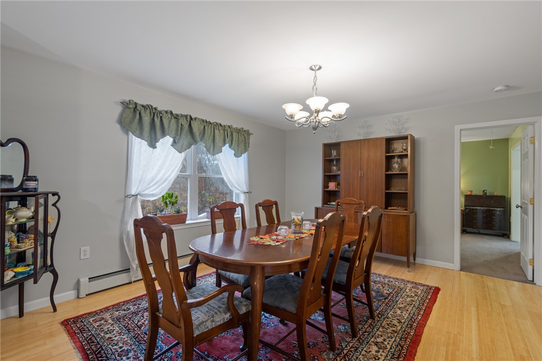 79 Coldbrook Road Little Compton, RI 02837 - Photo 14 of 30