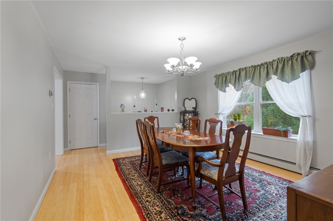 79 Coldbrook Road Little Compton, RI 02837 - Photo 15 of 30