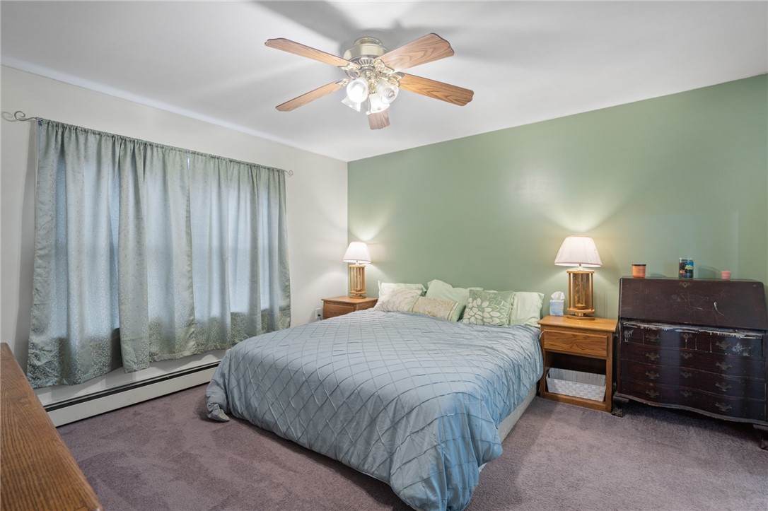 79 Coldbrook Road Little Compton, RI 02837 - Photo 16 of 30