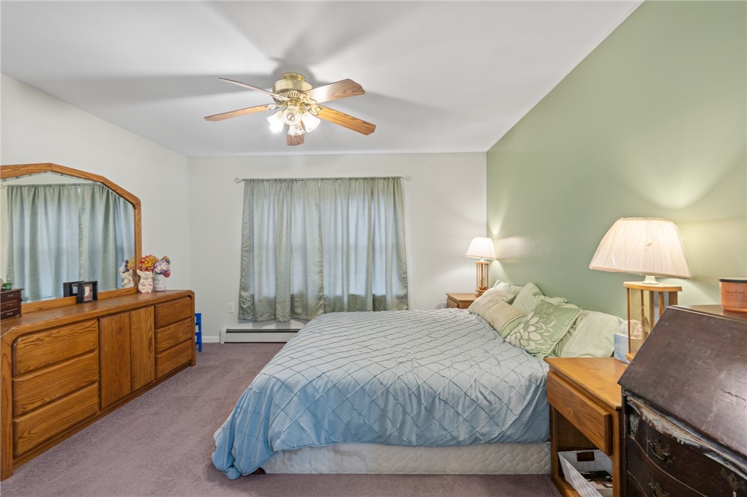 79 Coldbrook Road Little Compton, RI 02837 - Photo 17 of 30