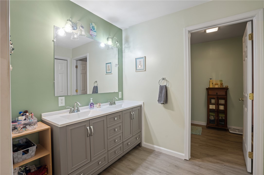 79 Coldbrook Road Little Compton, RI 02837 - Photo 18 of 30