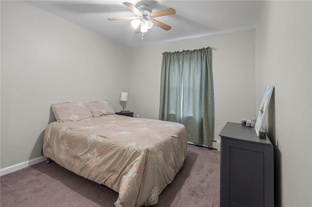 79 Coldbrook Road Little Compton, RI 02837 - Photo 20 of 30