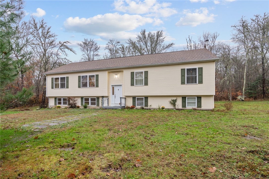 79 Coldbrook Road Little Compton, RI 02837 - Photo 2 of 30