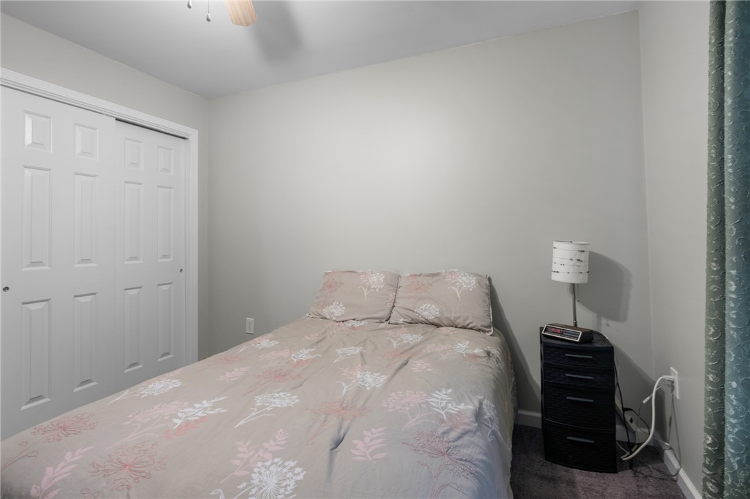 79 Coldbrook Road Little Compton, RI 02837 - Photo 21 of 30