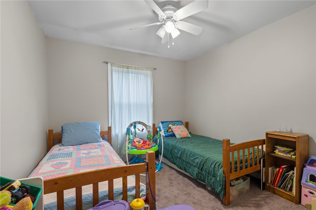 79 Coldbrook Road Little Compton, RI 02837 - Photo 23 of 30