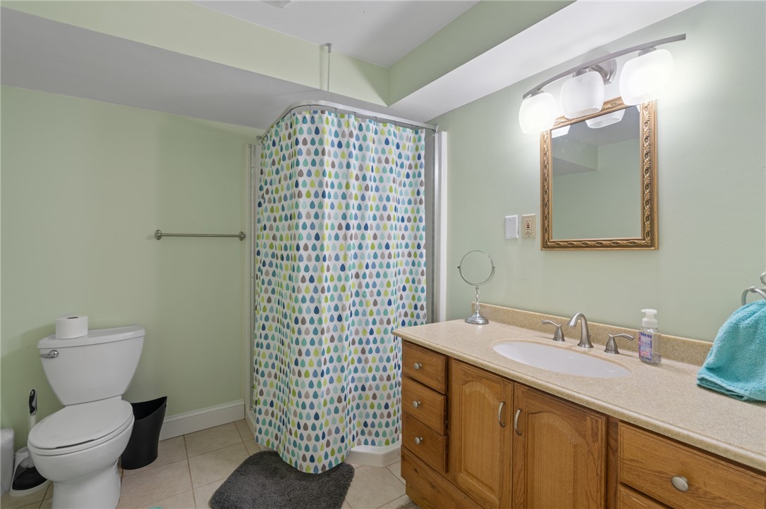 79 Coldbrook Road Little Compton, RI 02837 - Photo 24 of 30