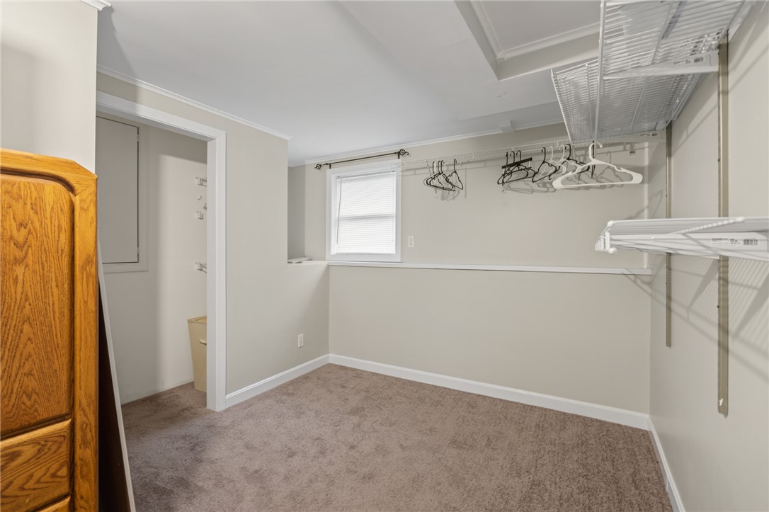79 Coldbrook Road Little Compton, RI 02837 - Photo 25 of 30