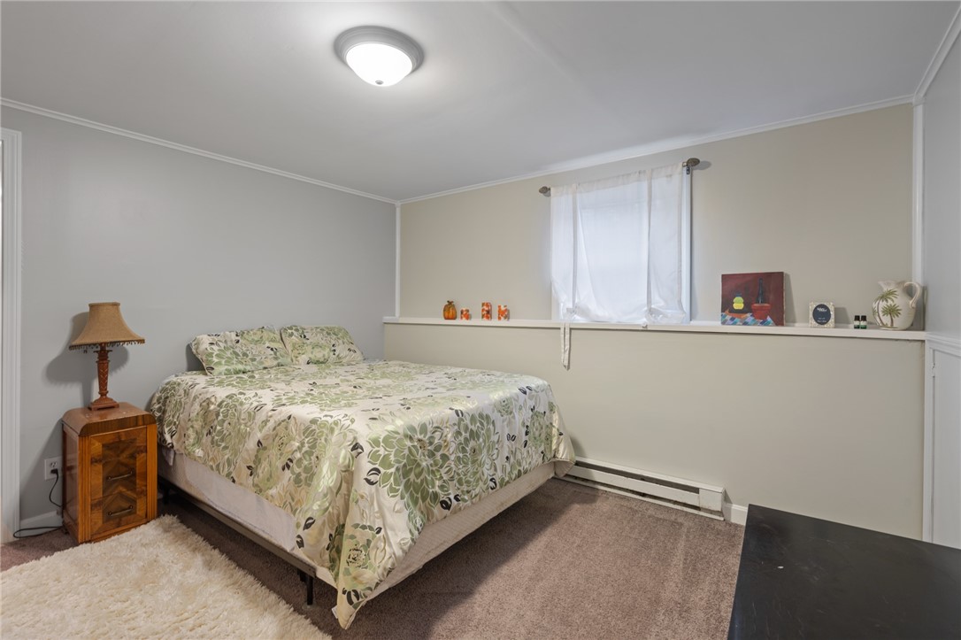 79 Coldbrook Road Little Compton, RI 02837 - Photo 26 of 30