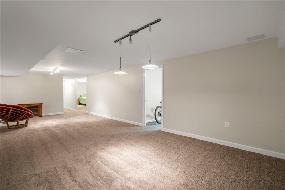 79 Coldbrook Road Little Compton, RI 02837 - Photo 28 of 30