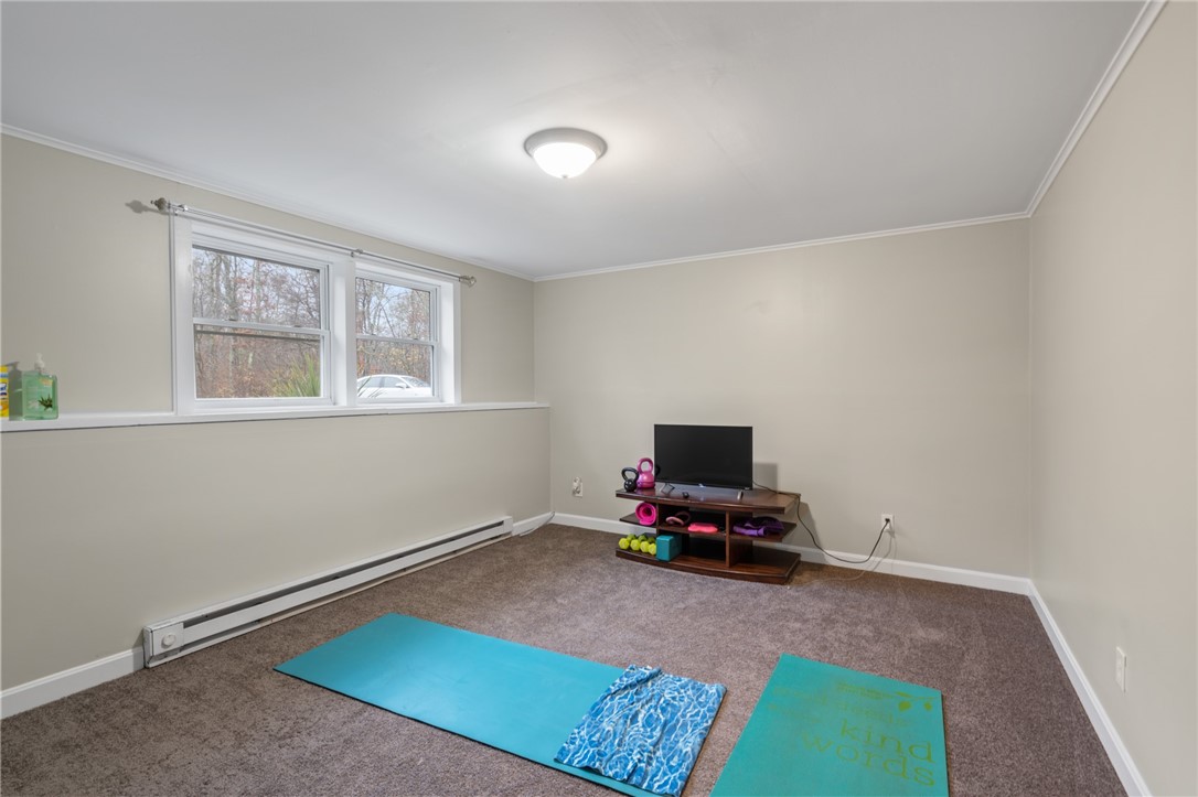 79 Coldbrook Road Little Compton, RI 02837 - Photo 29 of 30