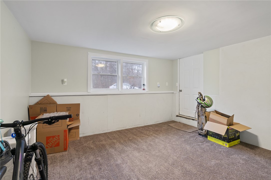 79 Coldbrook Road Little Compton, RI 02837 - Photo 30 of 30