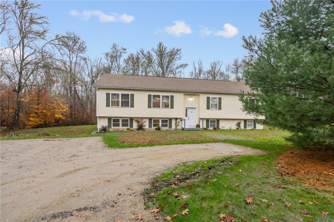 79 Coldbrook Road Little Compton, RI 02837 - Photo 3 of 30