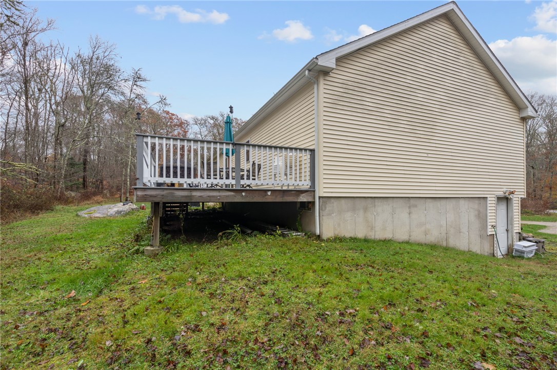 79 Coldbrook Road Little Compton, RI 02837 - Photo 4 of 30