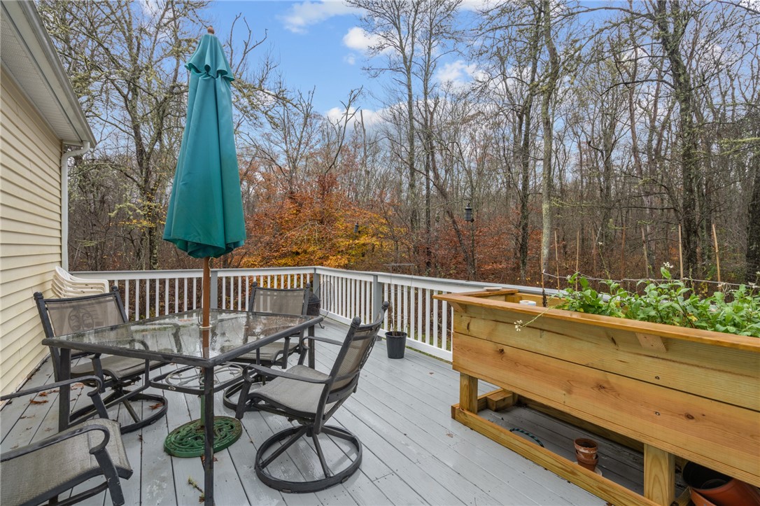 79 Coldbrook Road Little Compton, RI 02837 - Photo 5 of 30