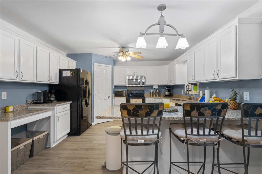 79 Coldbrook Road Little Compton, RI 02837 - Photo 8 of 30
