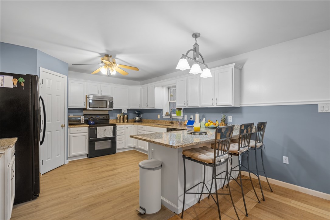 79 Coldbrook Road Little Compton, RI 02837 - Photo 9 of 30