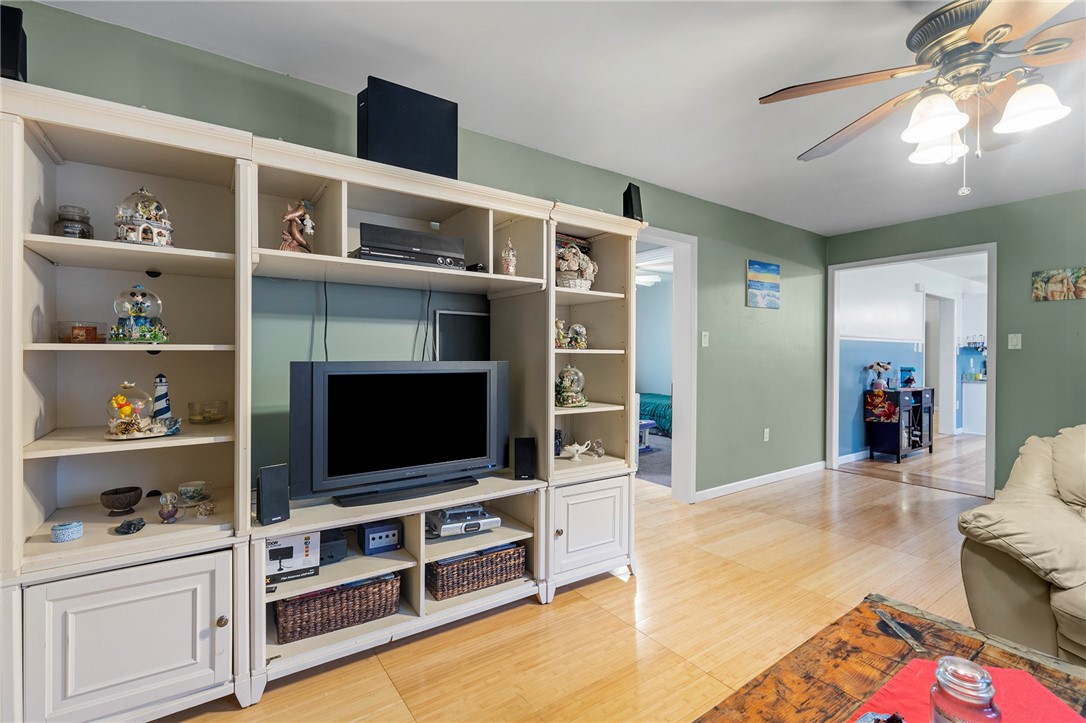 79 Coldbrook Road Little Compton, RI 02837 - Photo 10 of 30