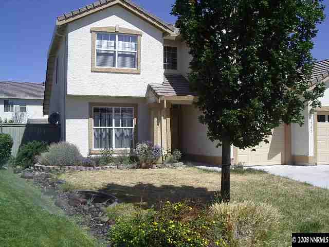 1745 Comanche Moon Court Reno, NV 89521 - Photo 1 of 4 Photo 1