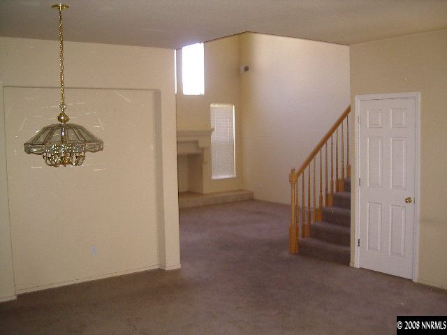1745 Comanche Moon Court Reno, NV 89521 - Photo 2 of 4 Photo 2