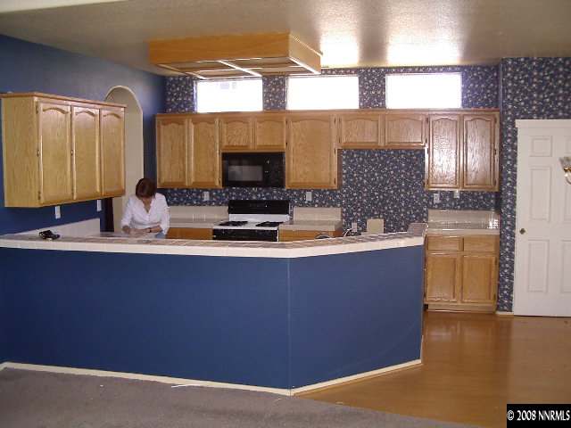 1745 Comanche Moon Court Reno, NV 89521 - Photo 3 of 4 Photo 3