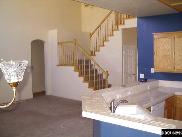1745 Comanche Moon Court Reno, NV 89521 - Photo 4 of 4 Photo 4