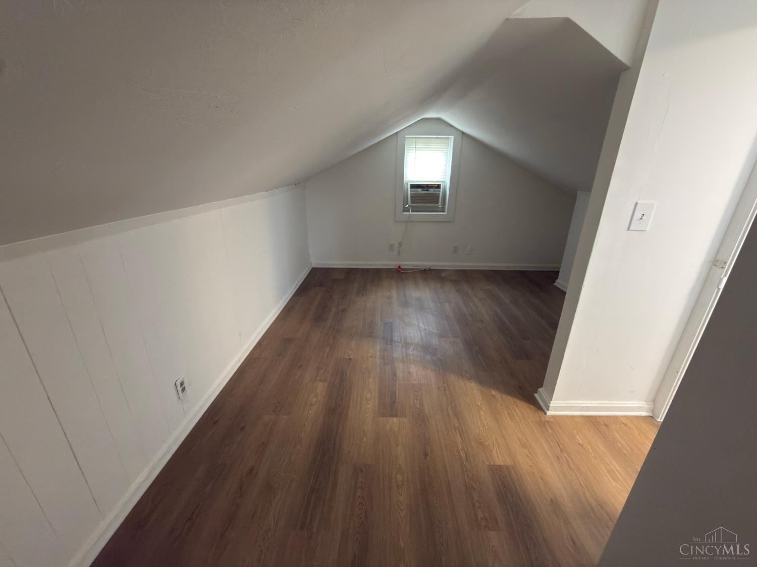 7723 West Chester Road West Chester, OH 45069 - Photo 20 of 23 Gallery Image 20