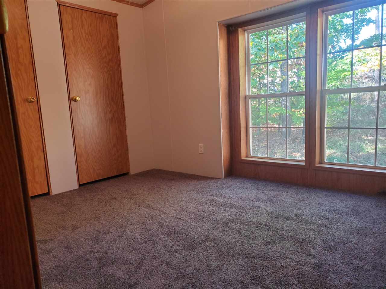 2201 Thomas Road Kalkaska, MI 49646 - Photo 24 of 28 1894194-25.JPG