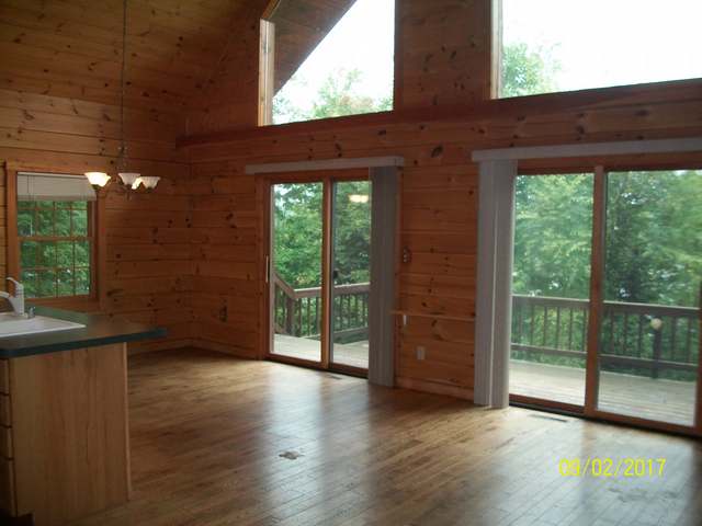 12058 Baer Road Presque Isle, WI 54557 - Photo 5 of 20 Gallery Image 5