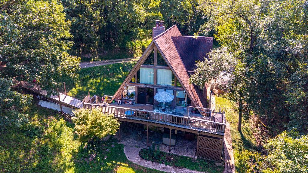 8 Grant Farm Road Moscow, OH 45153 - Photo 2 of 41 Gallery Image 2