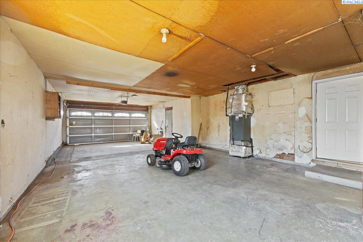 210404 East Schuster Road Kennewick, WA 99337 - Photo 20 of 33 Gallery Image 20