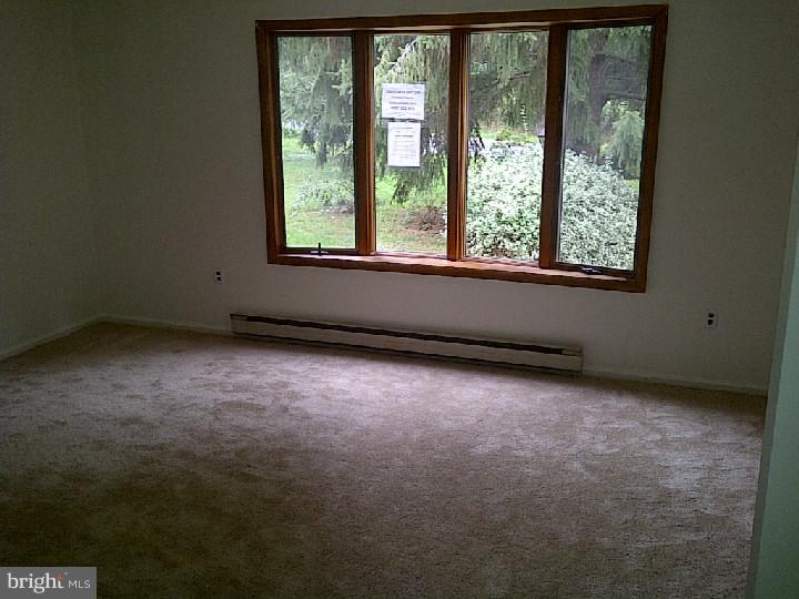 1301 Ridgeview Circle Downingtown, PA 19335 - Photo 7 of 9 Living Room