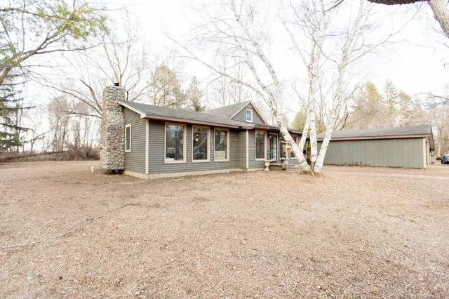 $369,900 | 1150 Highway 7, Appleton, MN 56208
