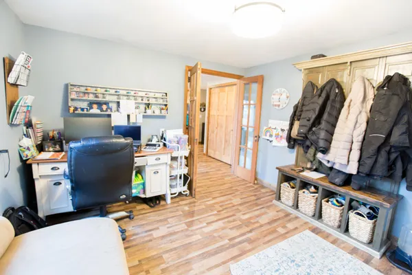 $359,900 | 1150 Highway 7, Appleton, MN 56208