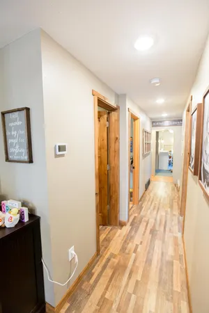 $359,900 | 1150 Highway 7, Appleton, MN 56208