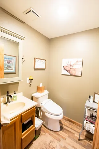 $369,900 | 1150 Highway 7, Appleton, MN 56208