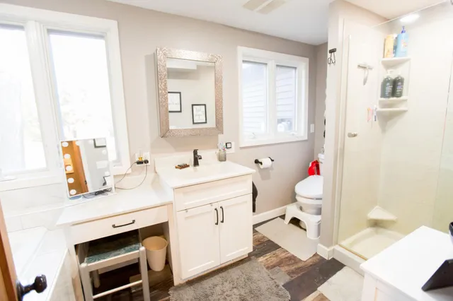 $369,900 | 1150 Highway 7, Appleton, MN 56208