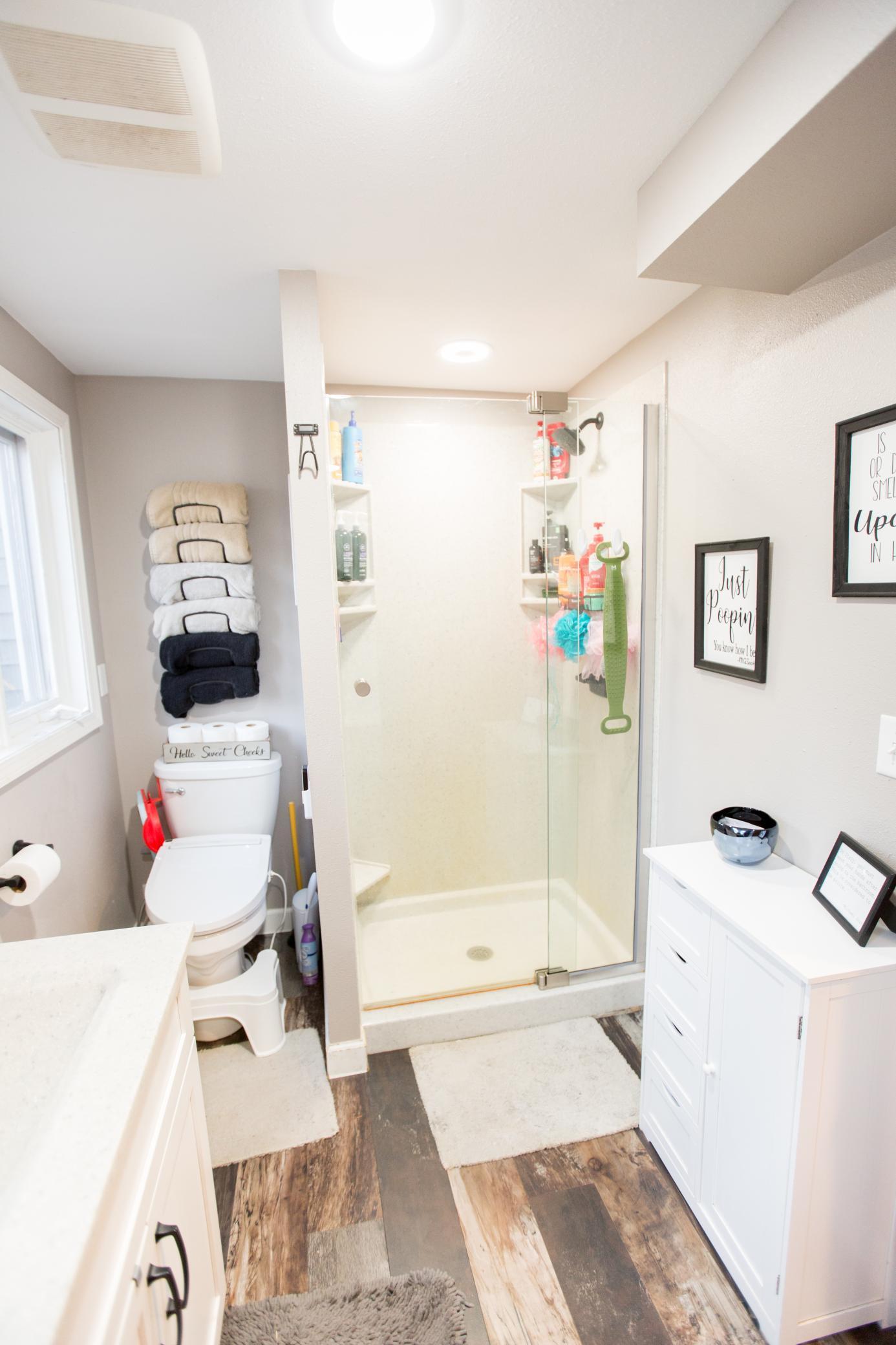 1150 Highway 7 Appleton, MN 56208 - Photo 15 of 79