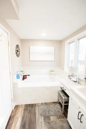 $359,900 | 1150 Highway 7, Appleton, MN 56208